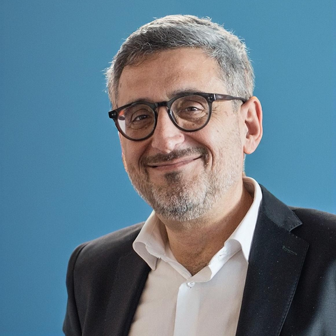 Giovanni Rossi