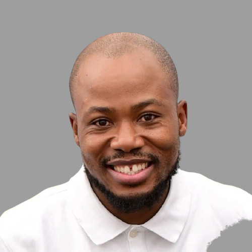 Neo Mngomezulu