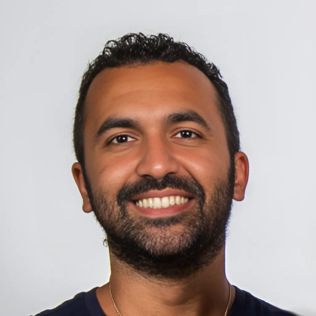 Karim Selima