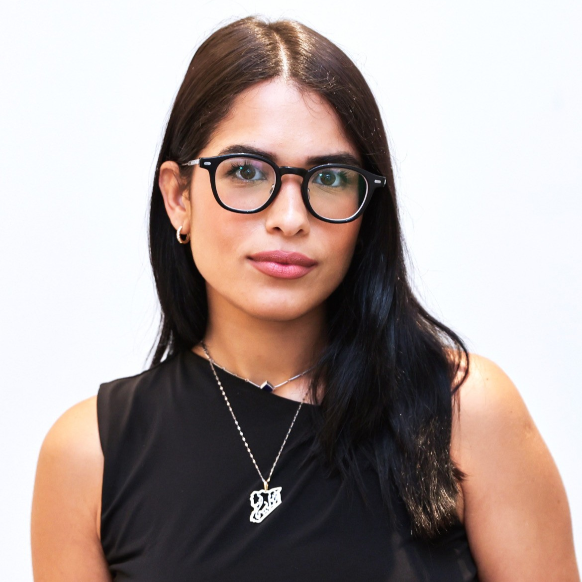 Dana Alomar