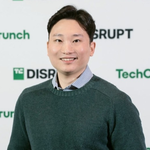 Ron Yoogun Lee