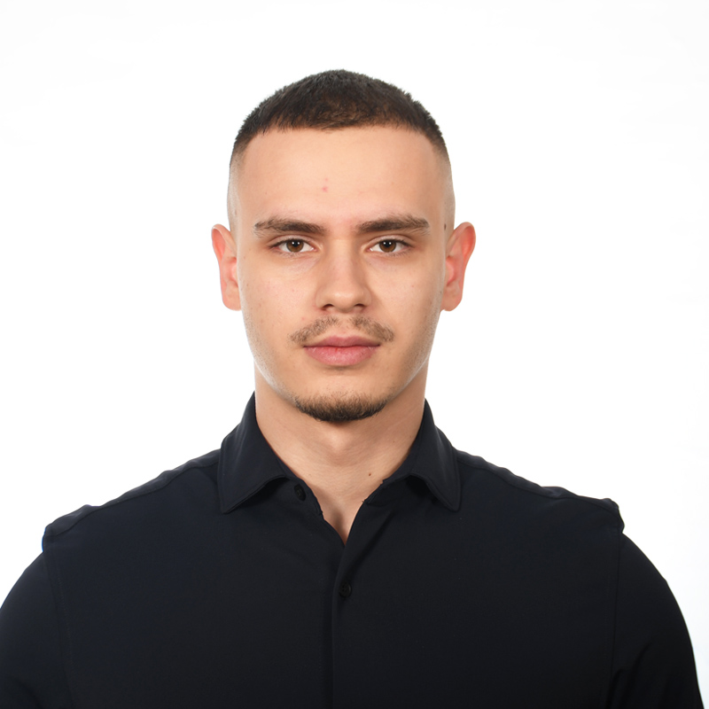 Jon Jetullahu 
