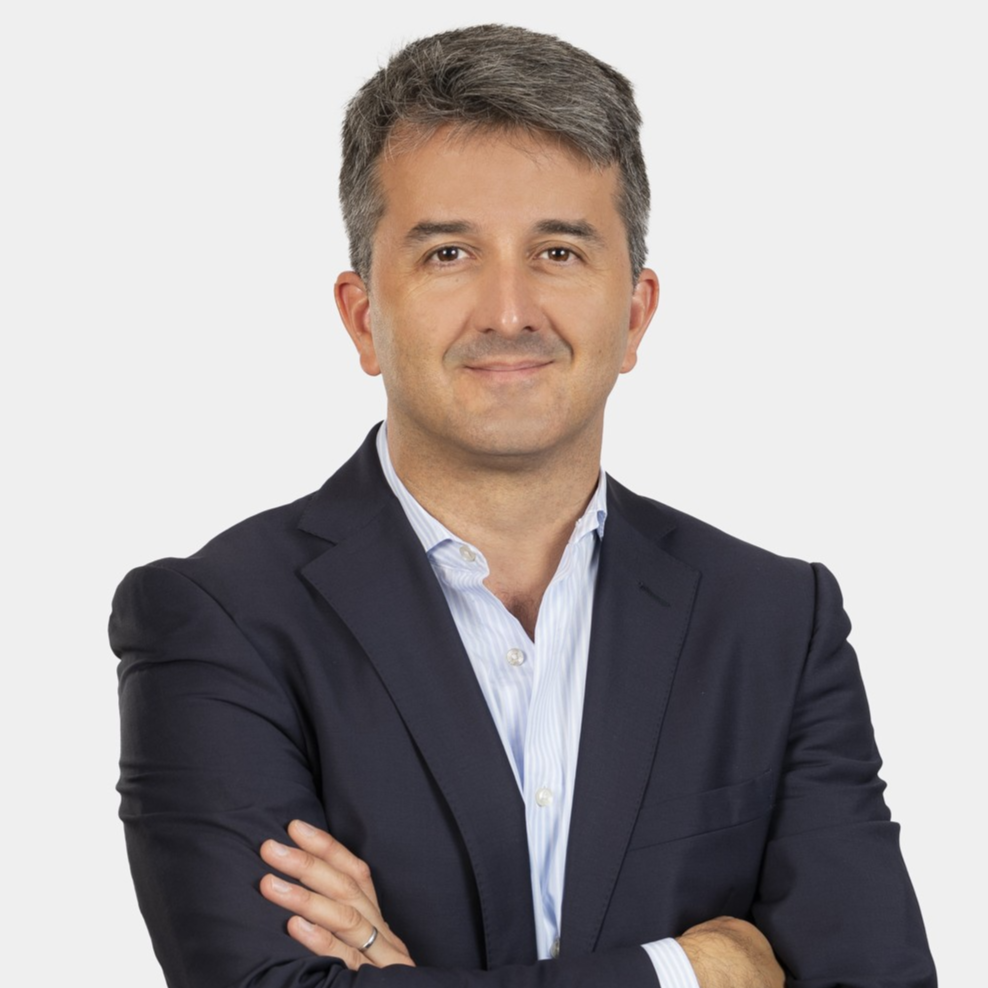 Ignacio Ignacio