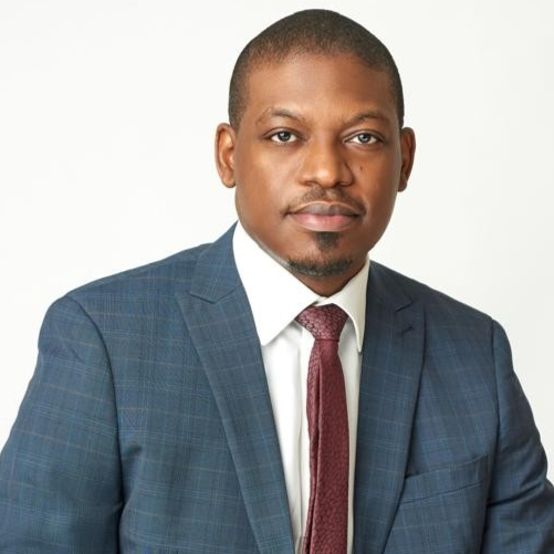 Ajibola Odukoya