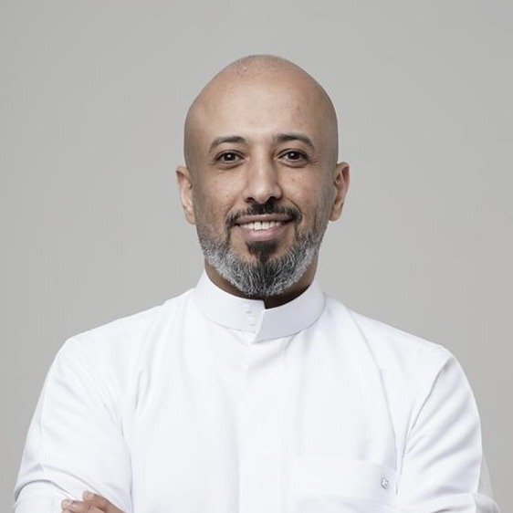 Khaled Senawy