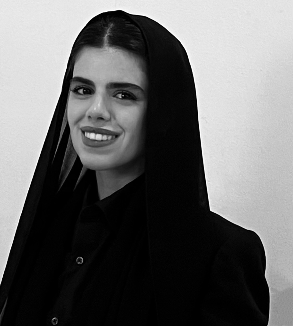Hanan Alahmari