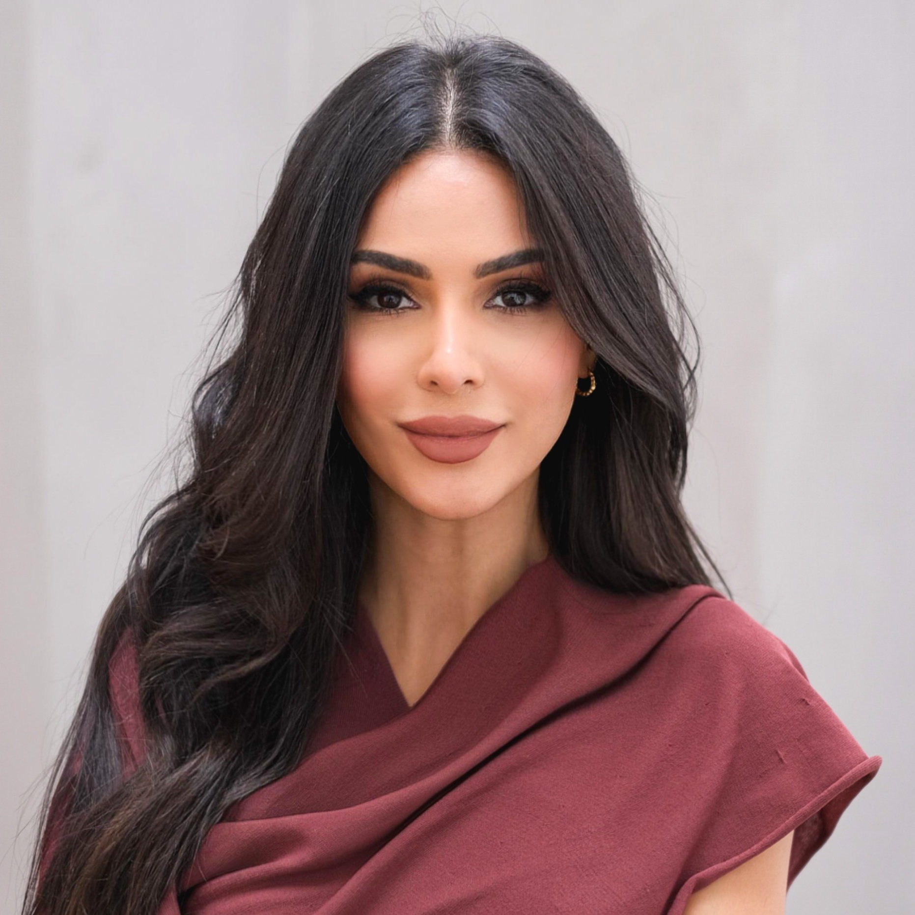 Rima Zanoun