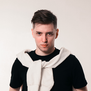 Kirill Sakhnevich